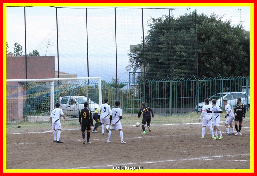 171217 cefalusport 231.jpg
